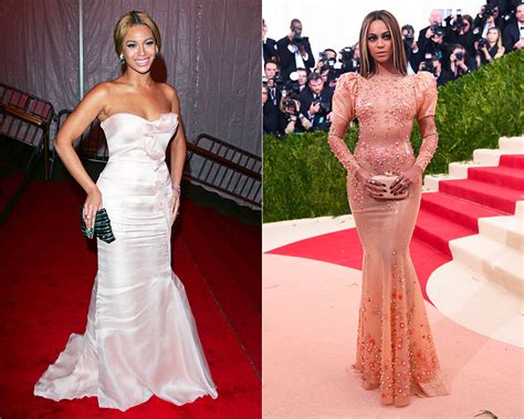 beyonce latex givenchy 2012|beyonce met gala dresses.